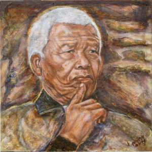 Nelson-Mandela-Original-Acrylics