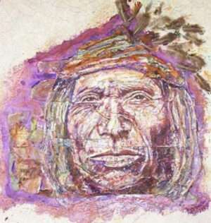 Zuni-Indian-1-Private-Collection